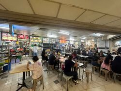 Lucky Plaza (D9), Shop House #517466421